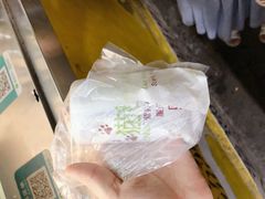 -猫街饭团(顶澳仔猫街店)