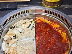 -小王少龙火锅(沙南街店)