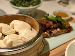 -夜上海(新天地店)