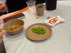 -一棠龙虾•王牌虾球(光谷天地店)