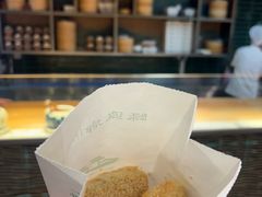 -绿波廊(豫园店)