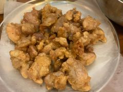 -高丽雅(滨北店)