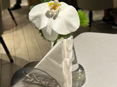 -屋里厢上海菜馆