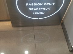 -CoCo都可(118广场店)