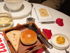 -月芽· 璞上餐厅·上天竺店