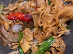 -琼林徽宴(中央门店)