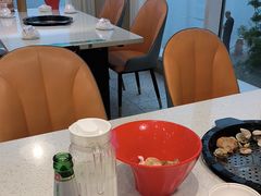 -前王院•巧克力海鲜市集餐厅(万平口店)