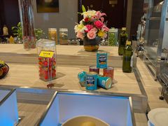 -甸园锦江宾馆(北外滩店)