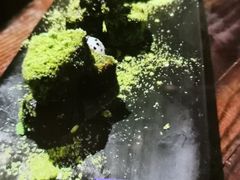 -韵秋荷(宝山龙湖天街店)