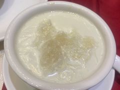 -龙悦湾酒家·八阵鱼生·渔人码头店