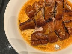 -徐记海鲜(万家丽|德政园店)