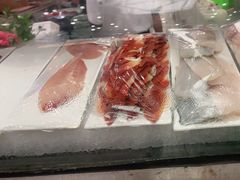 -元通寿司(地标店)