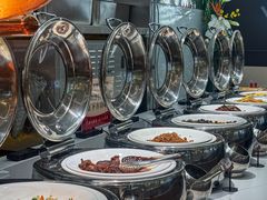 -凡塔斯牛排自助餐厅(福州宝龙店)