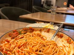 -Wagas沃歌斯(尚街店)