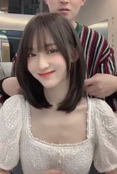 -愉己冥想·护发专门店