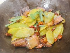 -聚味瞿记·龙虾堂(梅溪湖店)