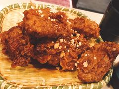 -郑阿姨的家·이모네·韩料&烤肉(武川路店)