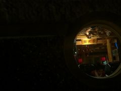 -沐槿宫韩式汗蒸水汇(马群店)