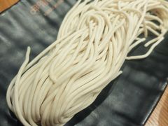 -呷哺呷哺(砂之船奥莱店)