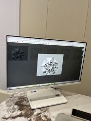 点击看大图 -Cindy Jewelry·钻戒·彩色宝石