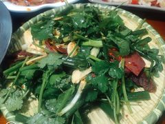 -阆辣荟餐饮(老味道8年·古城店)