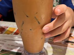 -新宝餐厅(流塘店)