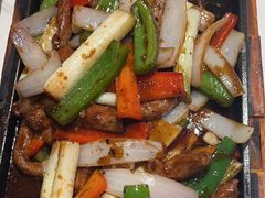 -上下九广州菜馆(锦业路店)