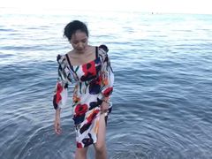 -兴城海滨风景区