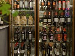 零售区-第101座花园餐厅(湖滨88店)