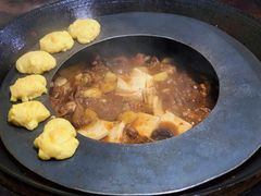 -潭州老友灶台鸡·竹屋老灶(光明E城店)