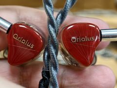 -北京天域联达耳机店(财智国际大厦店)