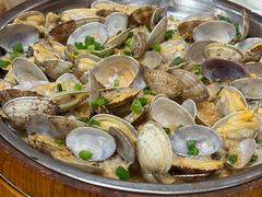 -真好吃牛杂(白沙店)