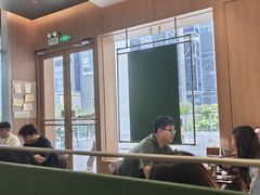 -ITARU食堂·定食料理(西丽店)