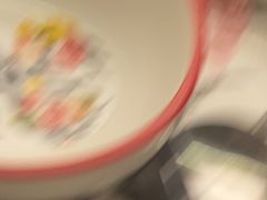 -百联临沂购物中心(临沂路店)