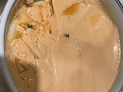 -金佬馆·川菜bistro(芜湖镜湖万达店)