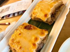 -鹿其林酒家(大学城店)