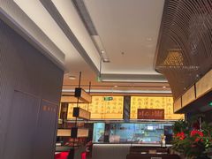 -辛香汇·现炒川菜(城北万象城店)