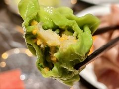 -曲水兰亭(北京四惠店)