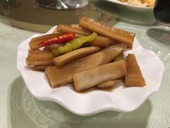 -海皇酒家(钰海万国汇购物广场店)