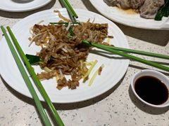 -又一间茶点轩(百汇广场店)