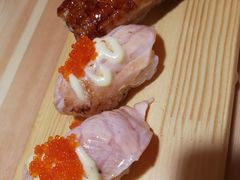 -福匠日本料理(人民路店)