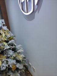 -HEYAN荷妍专业脱毛连锁机构