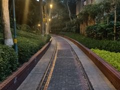 -铁路文化公园