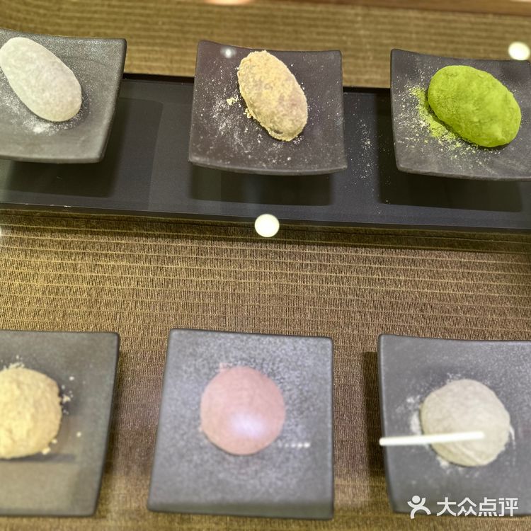 跨越半个上海，只为这口糯叽叽