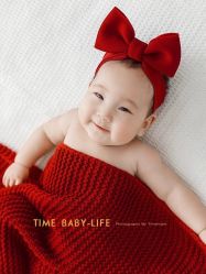 -龙宝宝儿童摄影馆