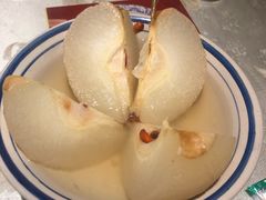 -鲁城往事(游客中心店)