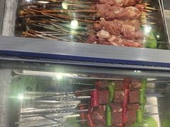-鱼满舱·鲜活海鲜·正宗鲁菜