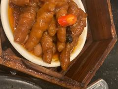 -正斗·港式粤菜(SKLP店)