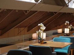 大堂-EN SPACE恩空间