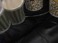 -万达影城(银兴菲林店)